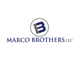 /public/logoimage/1498625694MARCO Brothers, LLC_mill copy 70.png